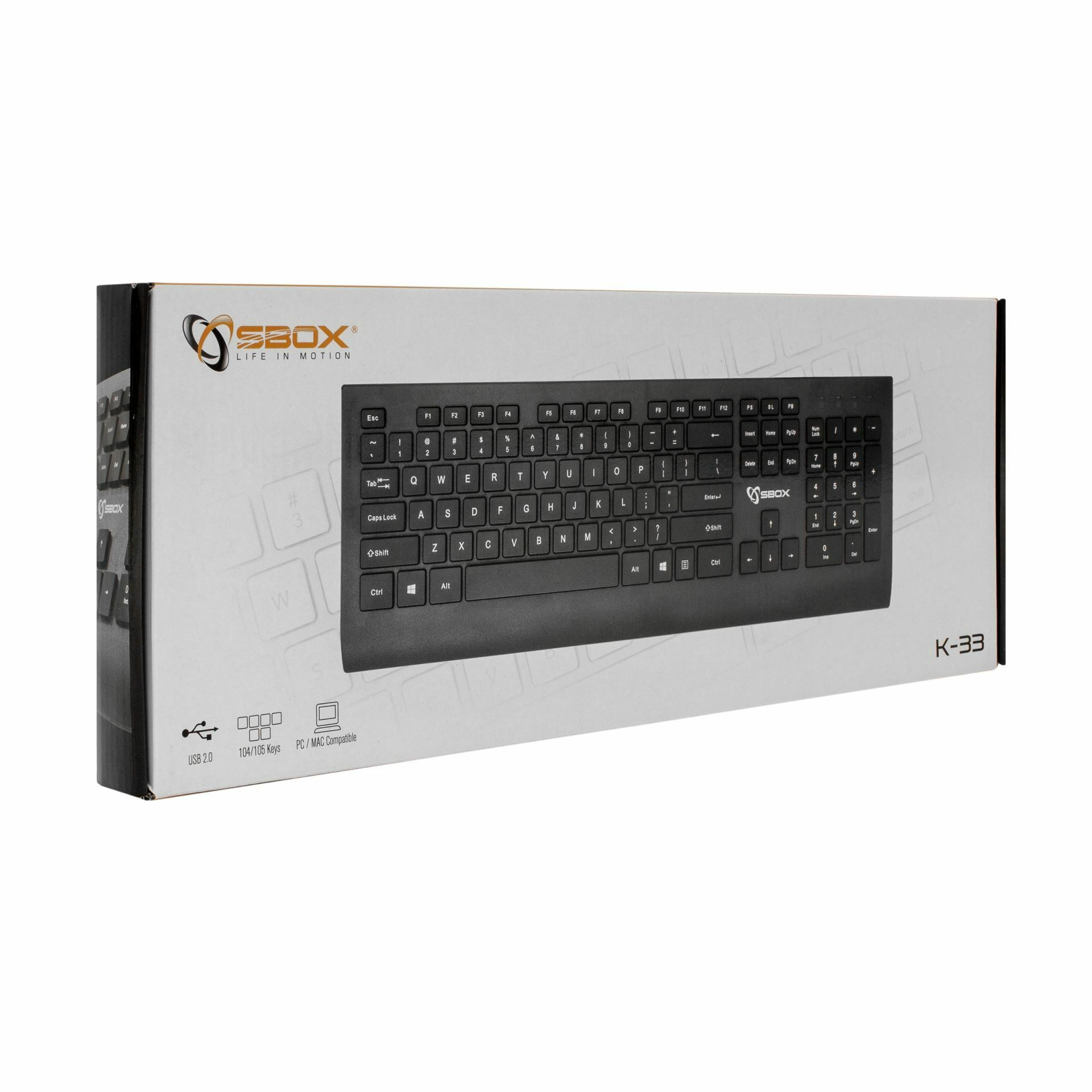 sbox_tipkovnica_usb_črna_slo_k-33|hr_6.jpg